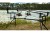 zfish-stojak-smart-pod-3-rods (8).jpg