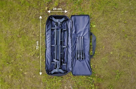 zfish-stojak-smart-pod-3-rods (7).jpg