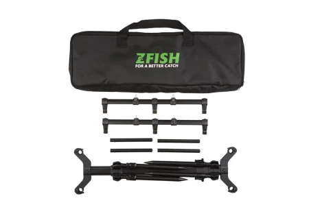 zfish-stojak-smart-pod-3-rods (6).jpg