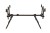 zfish-stojak-smart-pod-3-rods (2).jpg