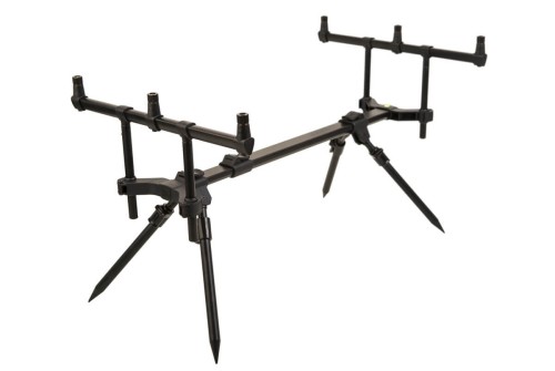 Przejdź do produktu ZFISH Stojak Smart Pod 3 Rods
