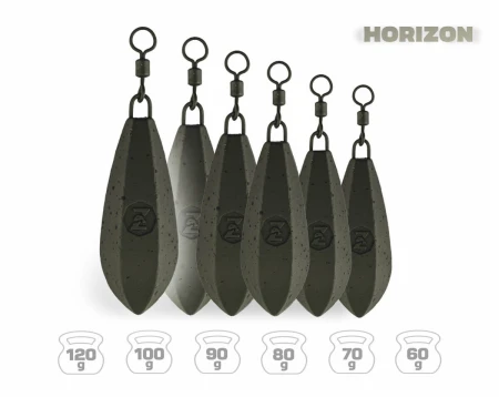 zfish-ciezarek-horizon (3).jpg