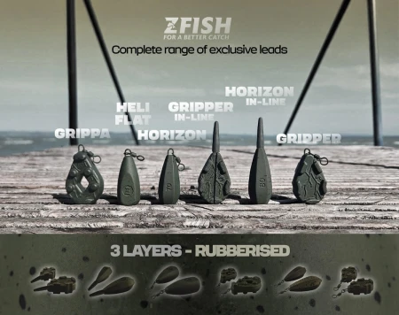 zfish-ciezarek-horizon (4).jpg