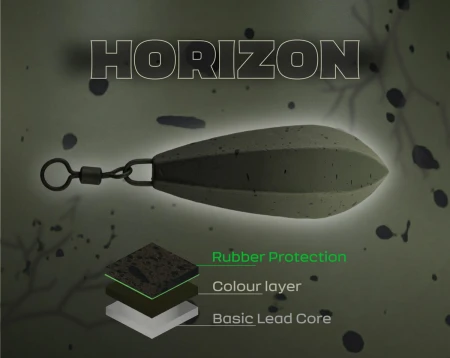 zfish-ciezarek-horizon (1).jpg