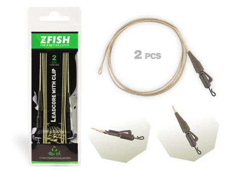 zfish-zestaw-leadcore-lead-clip-2-szt.jpg