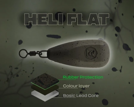 zfish-ciezarek-heli-flat (1).jpg