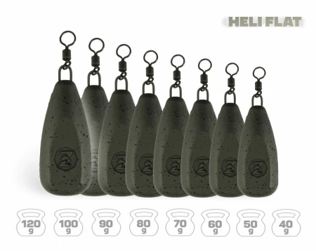 zfish-ciezarek-heli-flat (3).jpg