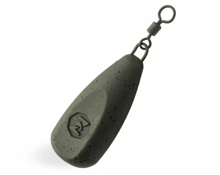 zfish-ciezarek-heli-flat.jpg