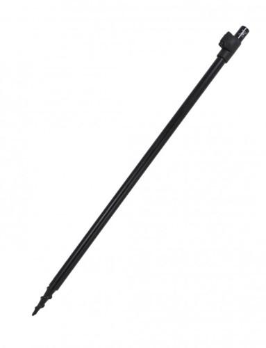 Przejdź do produktu ZFISH Podpórka z wiertłem Superior 50-90cm