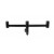 zfish-quick-release-adapter (1).jpg
