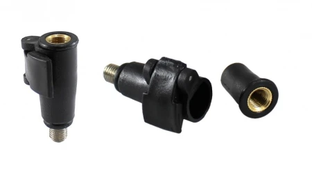 zfish-quick-release-adapter.jpg