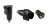 zfish-quick-release-adapter.jpg