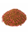 pellet-poison-2mm-eggstreme-fishing (1).jpg
