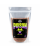 pellet-poison-2mm-eggstreme-fishing.jpg
