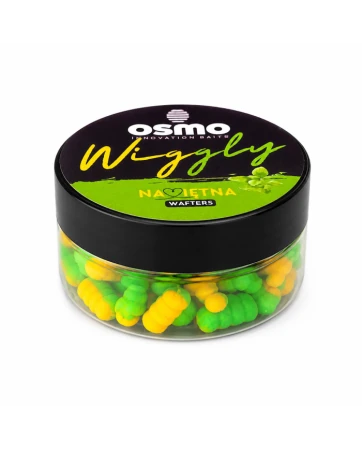osmo-mini-robak-namietna-killer.jpg