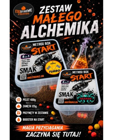 method-box-start-turbo-18-sztuk-opakowanie-zbiorcze (3).jpg