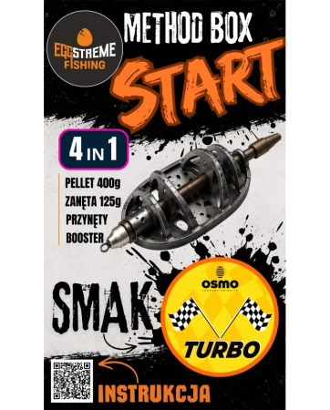 method-box-start-turbo-18-sztuk-opakowanie-zbiorcze (2).jpg