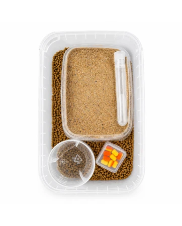 method-box-start-turbo-18-sztuk-opakowanie-zbiorcze (1).jpg
