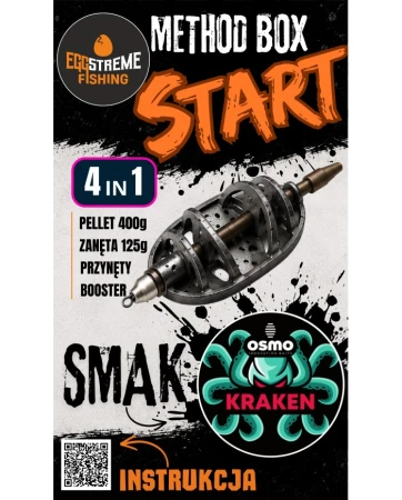 method-box-start-kraken-18-sztuk-opakowanie-zbiorcze (2).jpg