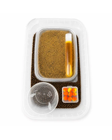 method-box-start-kraken-18-sztuk-opakowanie-zbiorcze (1).jpg