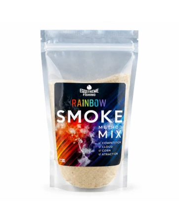 method-mix-rainbow-smoke-eggstreme-fishing.jpg