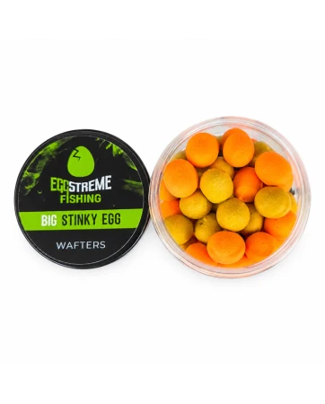 big-stinky-egg-wafters-eggstreme-fishing (2).jpg