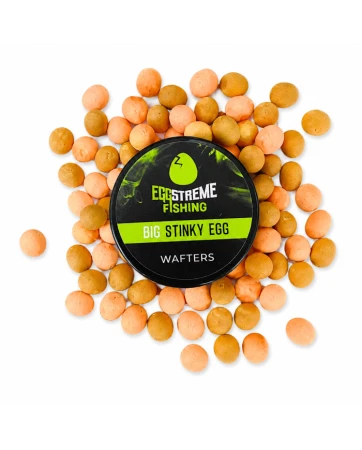 big-stinky-egg-wafters-eggstreme-fishing (1).jpg