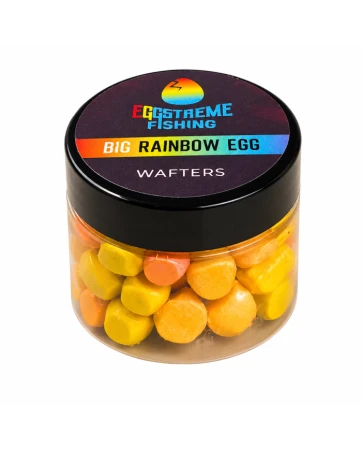 big-rainbow-egg-wafters-wyprane-eggstreme-fishing.jpg