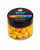 big-rainbow-egg-wafters-wyprane-eggstreme-fishing.jpg