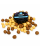 big-marine-egg-wafters-eggstreme-fishing (1).jpg