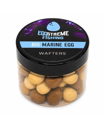 big-marine-egg-wafters-eggstreme-fishing.jpg