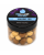 big-marine-egg-wafters-eggstreme-fishing.jpg