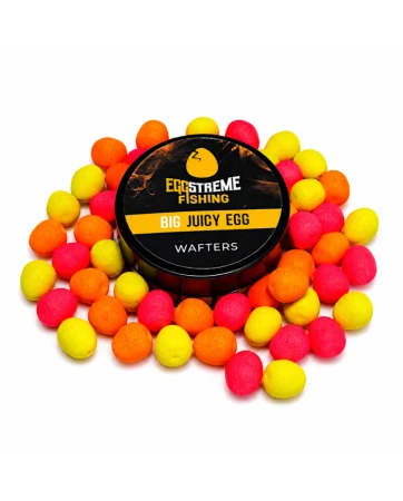 big-juicy-egg-wafters-eggstreme-fishing (1).jpg