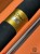 by-dome-kaiwo-gold-method-feeder-330l-horgaszbot_411447_1_0x0.jpg
