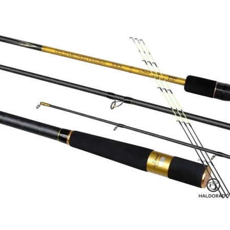 by-dome-kaiwo-gold-method-feeder-330l-horgaszbot_410351_2_768x768.webp