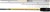 by-dome-kaiwo-gold-method-feeder-330l-horgaszbot_410352_2_0x0.jpg