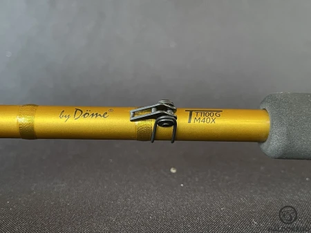 by-dome-kaiwo-gold-method-feeder-330l-horgaszbot_410356_2_0x0.jpg