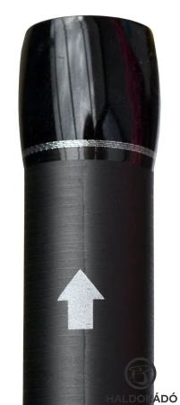 by-dome-limited-edition-kaiwo-395lc-racer-135-tavdobo-verseny-feederbot-135-meterig_409679_2_0x0.jpg