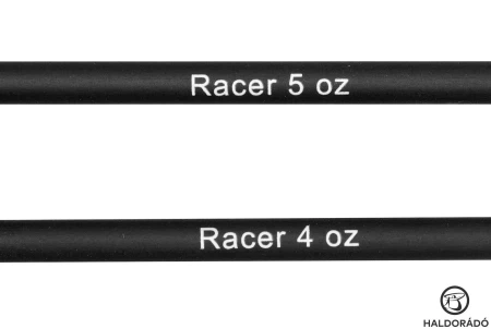 by-dome-limited-edition-kaiwo-395lc-racer-135-tavdobo-verseny-feederbot-135-meterig_409677_2_0x0.jpg