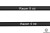 by-dome-limited-edition-kaiwo-395lc-racer-135-tavdobo-verseny-feederbot-135-meterig_409677_2_0x0.jpg