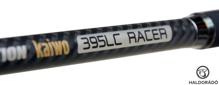 by-dome-limited-edition-kaiwo-395lc-racer-135-tavdobo-verseny-feederbot-135-meterig_409674_2_0x0.jpg