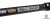 by-dome-limited-edition-kaiwo-395lc-racer-135-tavdobo-verseny-feederbot-135-meterig_409674_2_0x0.jpg