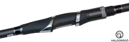 by-dome-limited-edition-kaiwo-395lc-racer-135-tavdobo-verseny-feederbot-135-meterig_409673_2_0x0.jpg
