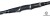 by-dome-limited-edition-kaiwo-395lc-racer-135-tavdobo-verseny-feederbot-135-meterig_409673_2_0x0.jpg