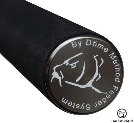 by-dome-limited-edition-kaiwo-395lc-racer-135-tavdobo-verseny-feederbot-135-meterig_409669_2_0x0.jpg