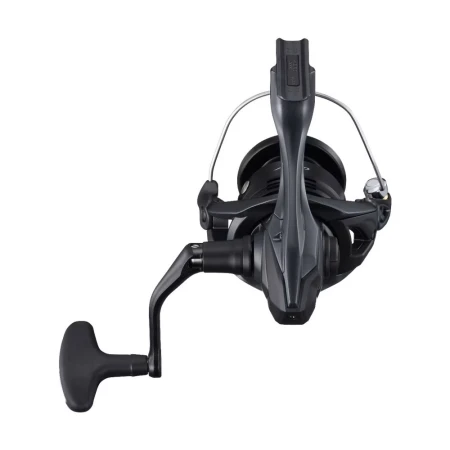 kolowrotek-shimano-aero-c5000 (1).jpg