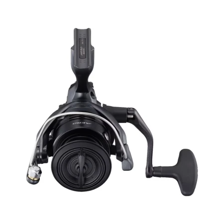 kolowrotek-shimano-aero-c5000 (2).jpg