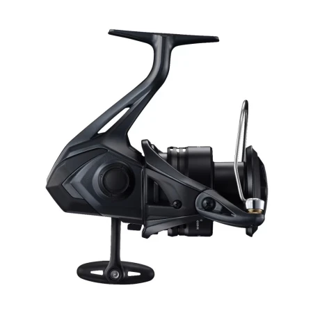 kolowrotek-shimano-aero-c5000 (3).jpg