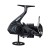 kolowrotek-shimano-aero-c5000 (3).jpg