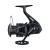 kolowrotek-shimano-aero-c5000.jpg
